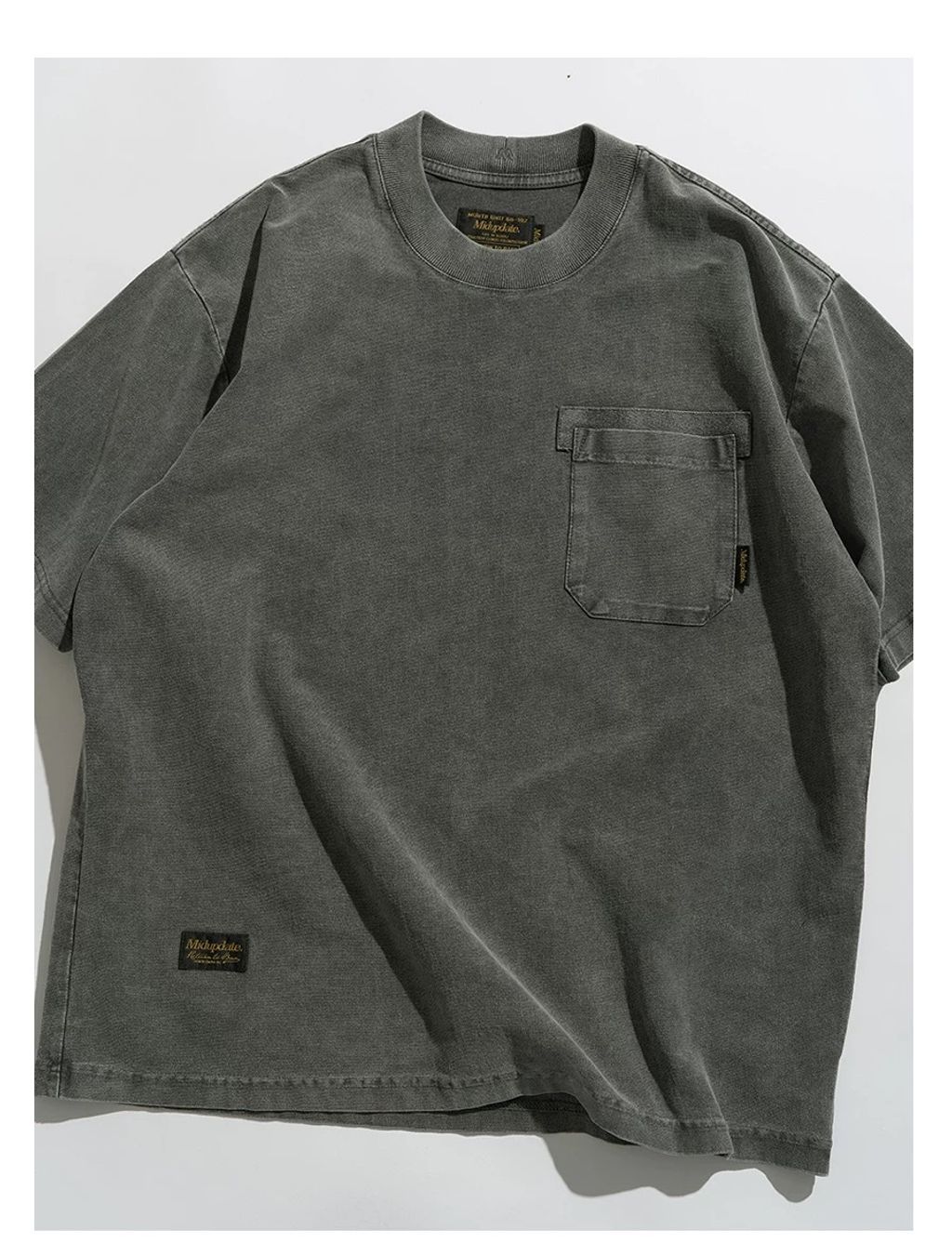 image_932AB17E-5CA5-49BA-9343-C2A1556E0936_1772467177