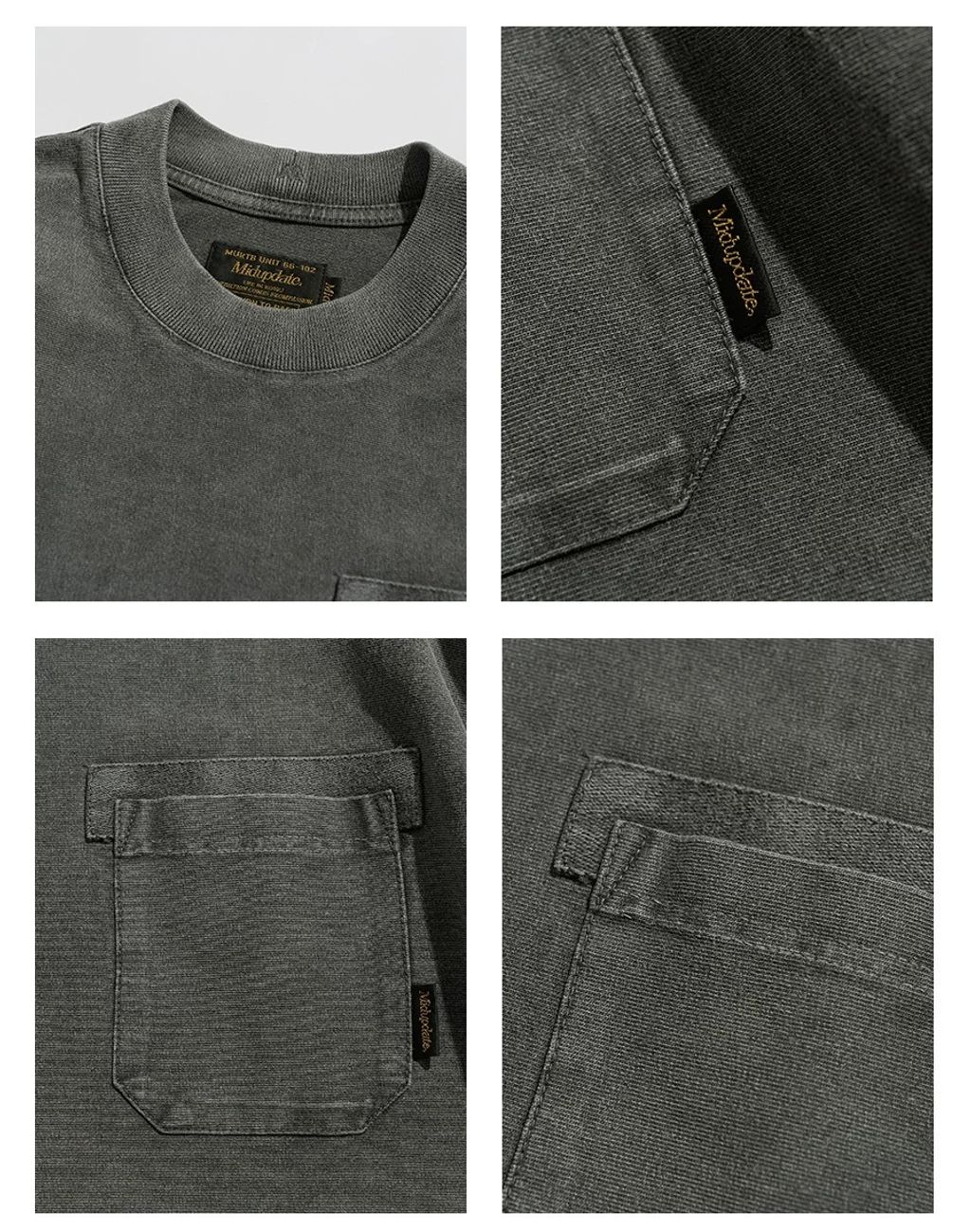 image_004ED863-04A3-436C-83BA-61EB84D4C5E4_1772467177