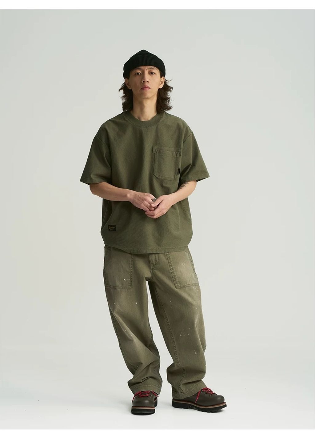 image_06D920A2-CA70-4FBF-8B43-A6A73D287142_1772467177