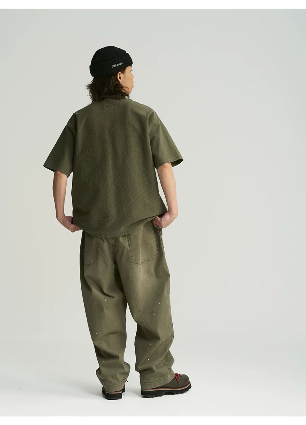 image_DC715741-0086-43D3-96BC-32B728107B58_1772467177