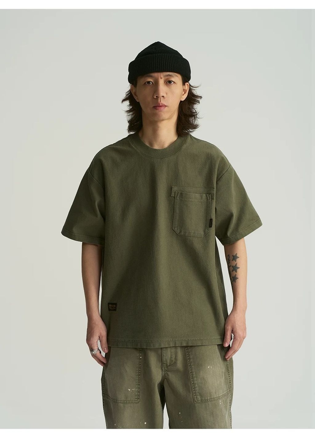 image_275E9807-E01B-4314-A9F6-F48DDEF84CEB_1772467177