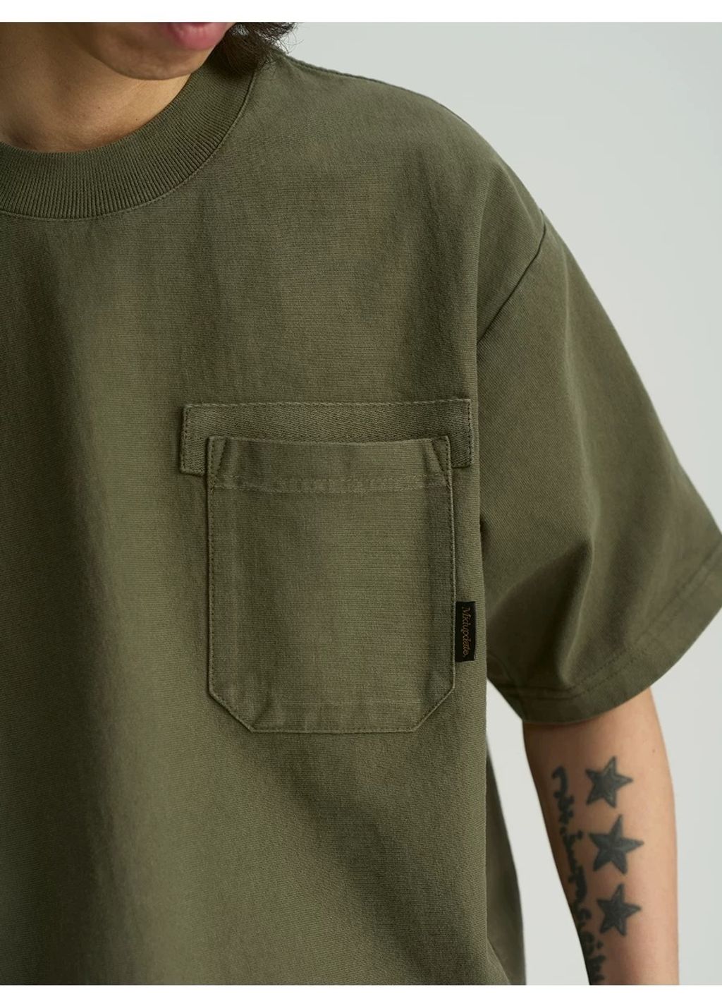 image_9C9301B6-B657-486E-923C-52936B97B256_1772467177