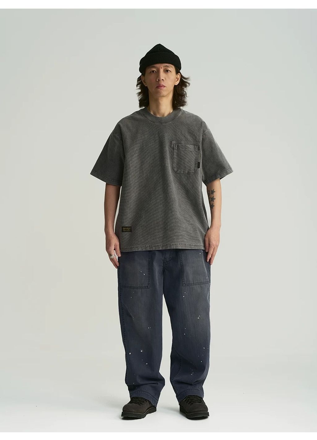 image_440A8974-90E0-4E9E-9F3C-300F66184D3A_1772467177