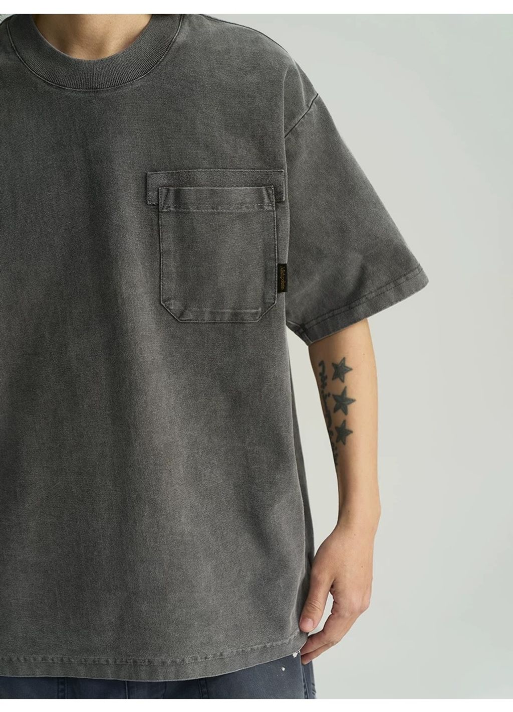 image_3BB5E931-C24F-4624-A1C4-6F618A81C2D5_1772467177