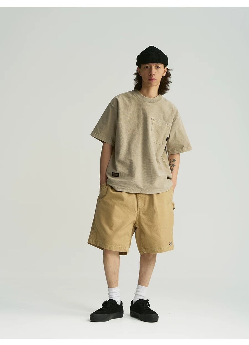 image_F61D4482-C097-43F4-A2C7-65EF5669B925_1772467177