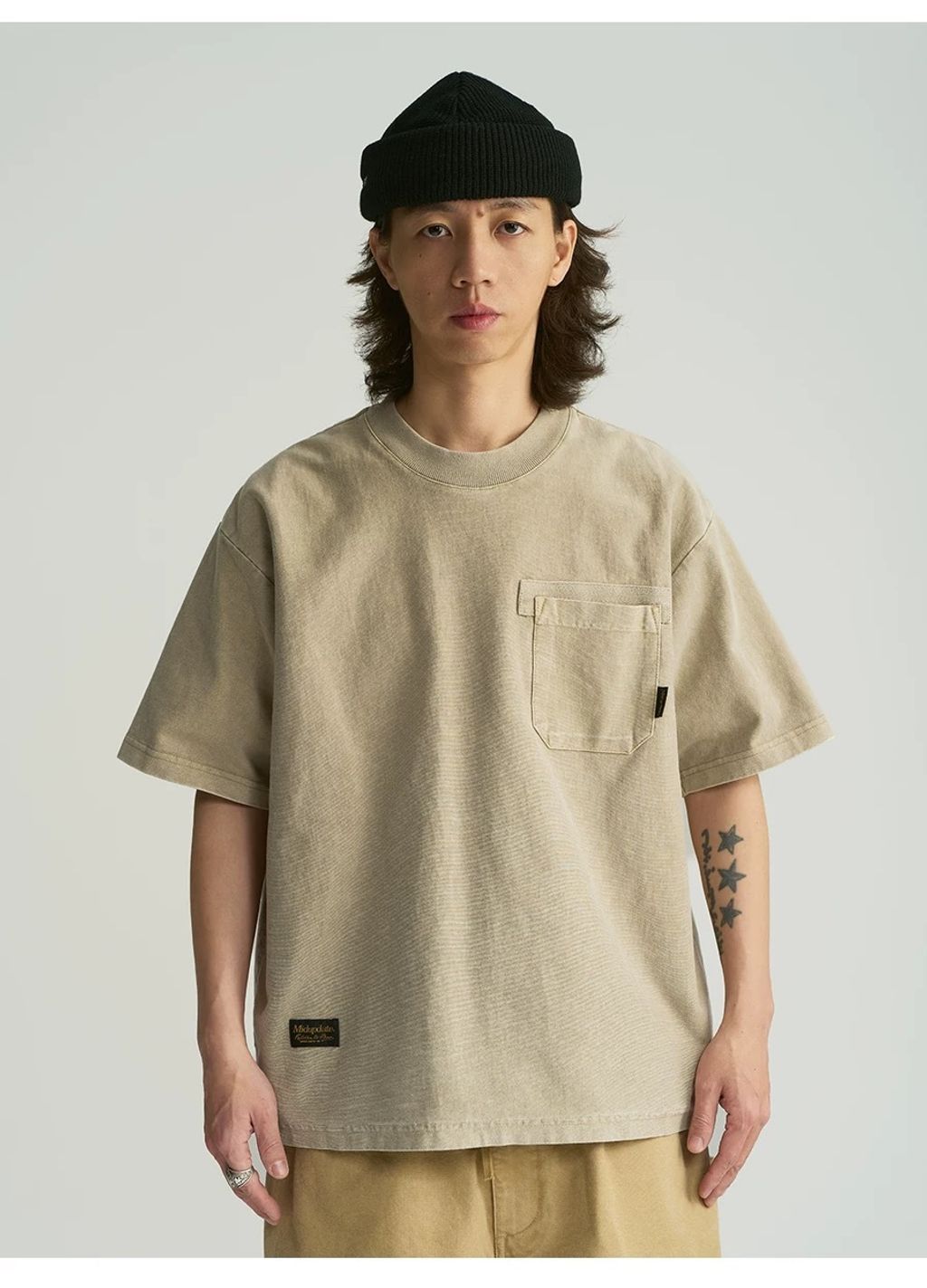 image_709DE9F6-5E68-447E-9E20-E7B7C44E398B_1772467177