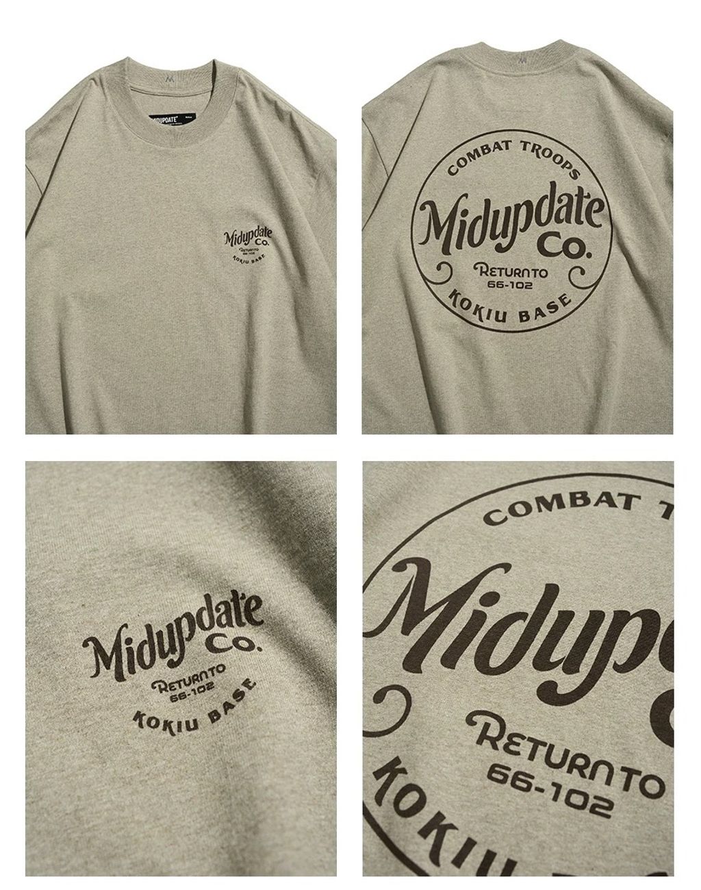 image_DB039756-9BD0-408C-877B-07C9502E0F28_1772467248