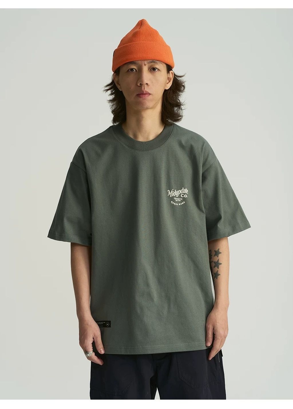 image_56B268B1-92E8-41E6-8B67-32ECD0EB17DA_1772467248