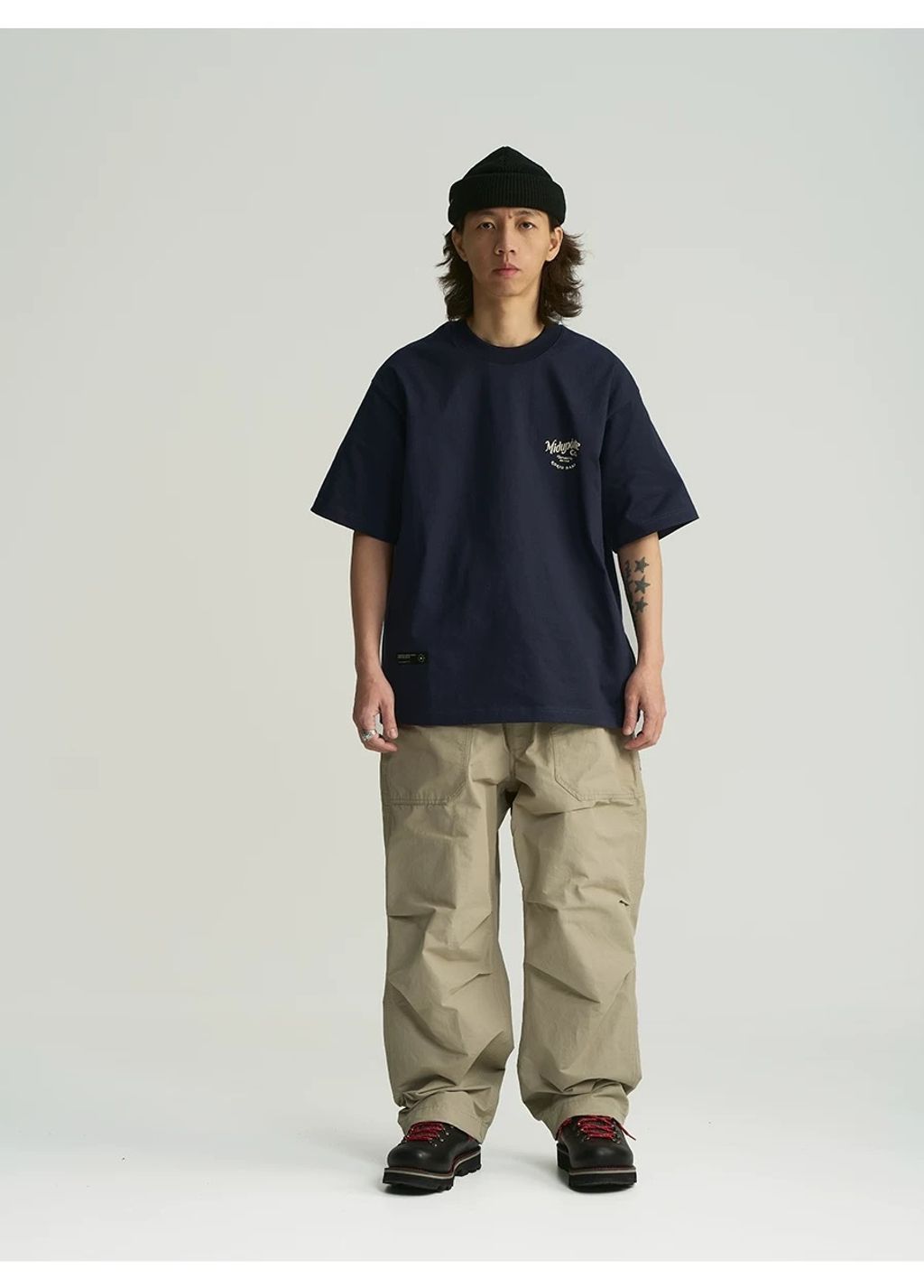 image_9B17036F-421B-429A-8402-FF177409D7E9_1772467248