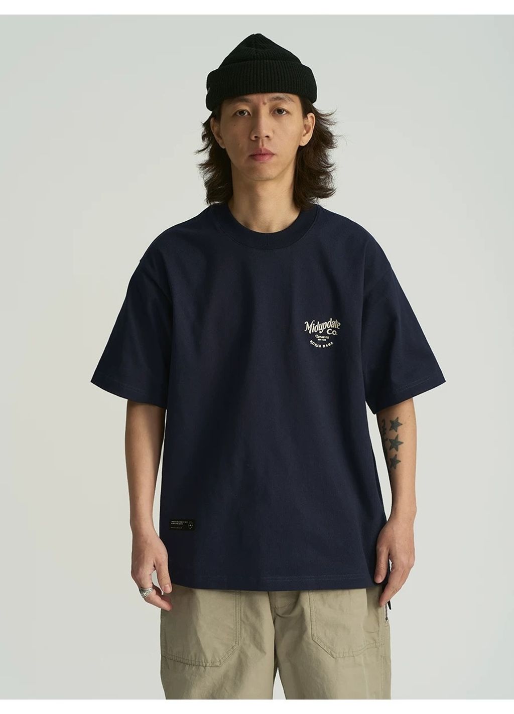 image_A2A7F79A-8140-444D-9AB0-FB51D6276D7E_1772467248