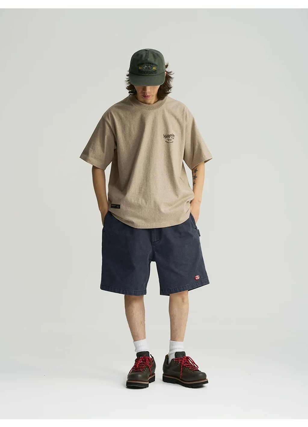 image_7FD1F631-3B45-4C96-93A1-91F4F8475ADA_1772467248