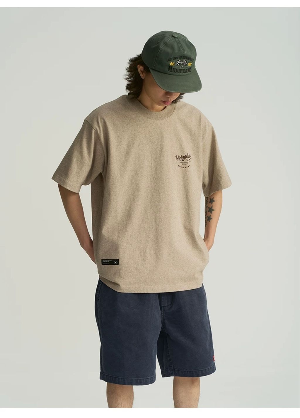 image_4C2417F4-F12F-47C5-B3EF-97FCF0D2C62D_1772467248