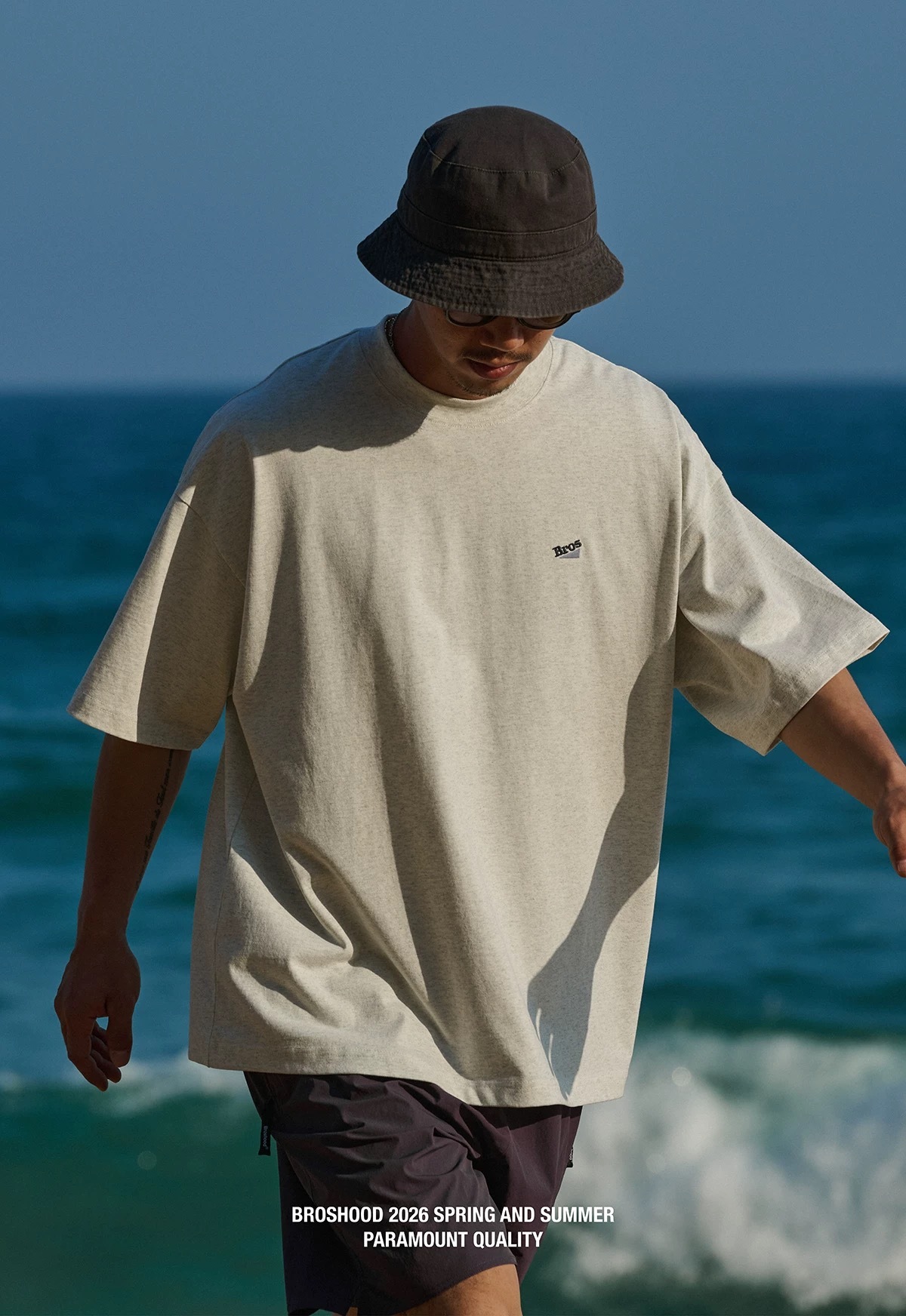 image_56C02596-0A84-4F33-BF25-5A267123C115_1772468587