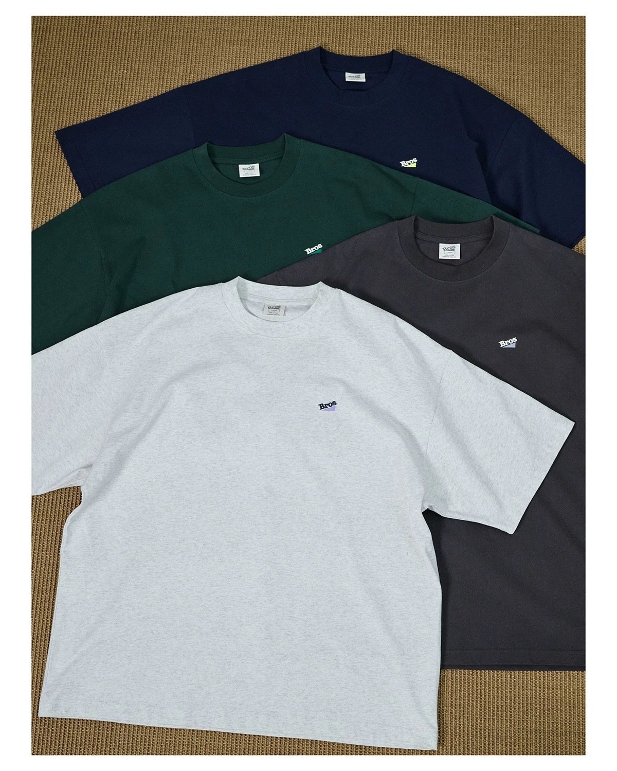 image_3B00245E-D1EC-4C41-9681-6143E0FD3F59_1772468587