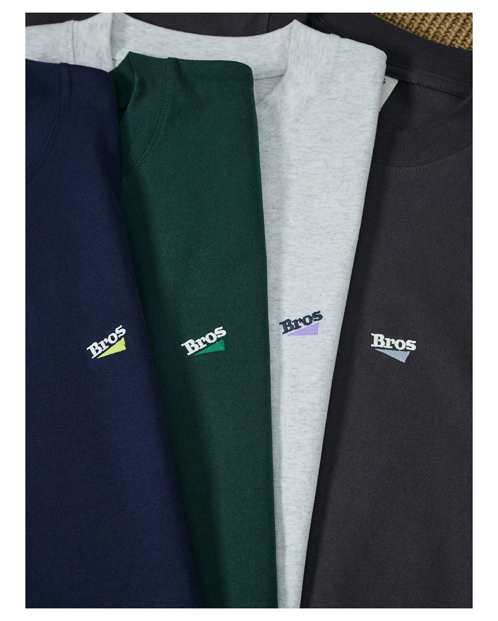 image_07C0A7C2-E33A-498E-B050-370F38212D38_1772468587