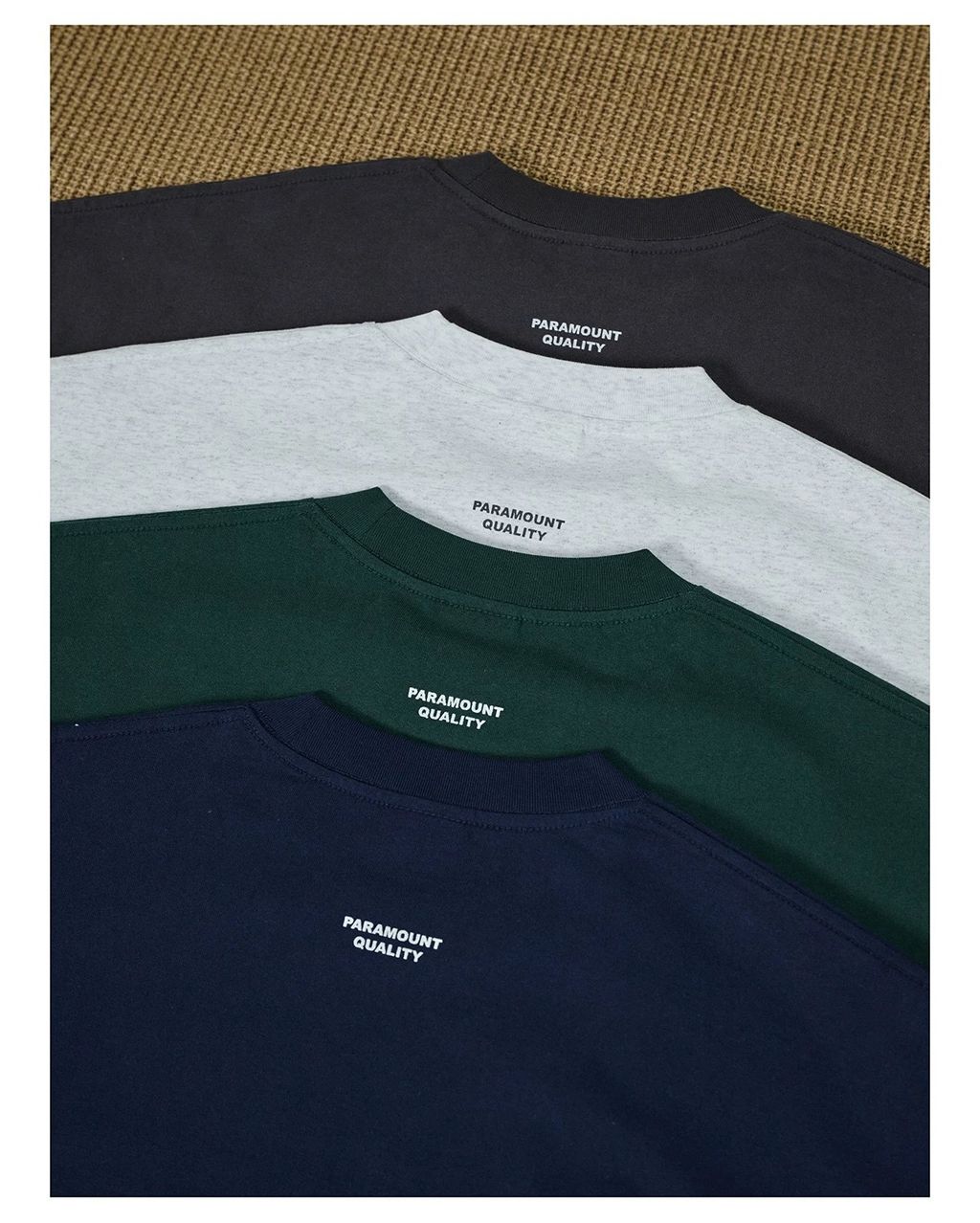 image_CC0810FA-09B0-4F03-9B70-E9BABF61A349_1772468587