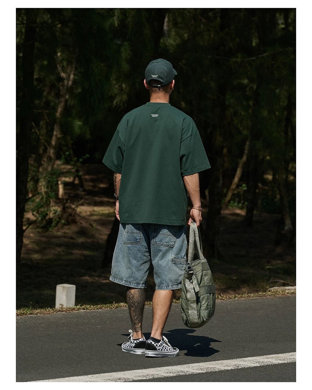 image_E2104578-3B37-4133-B728-0A2C6BA1FD65_1772468587