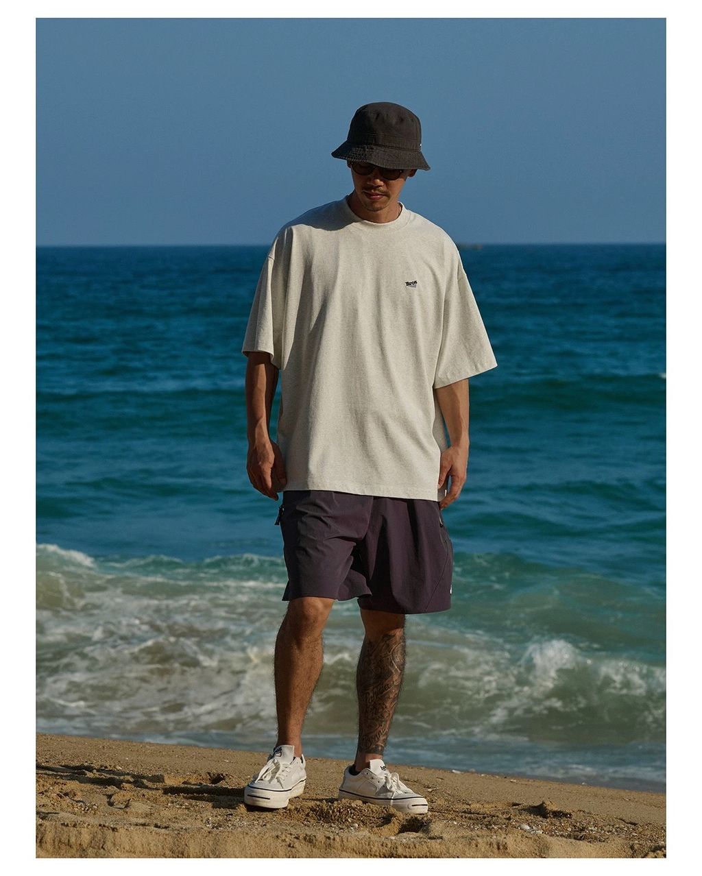 image_F545A01E-654D-4AC0-8A87-B2BBD909FAFC_1772468587