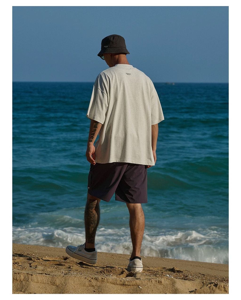 image_A5B4A5DC-F848-4A92-B7F4-9916219B2C7D_1772468587