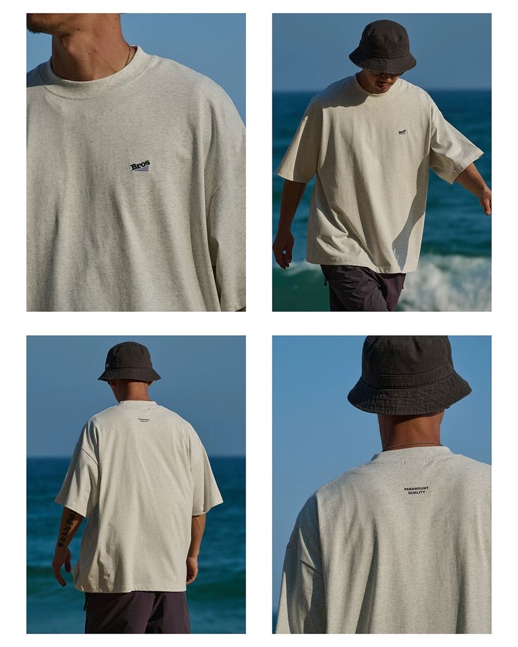 image_C3CF6E5D-AAE6-41E6-AC04-033AFBEE542B_1772468587