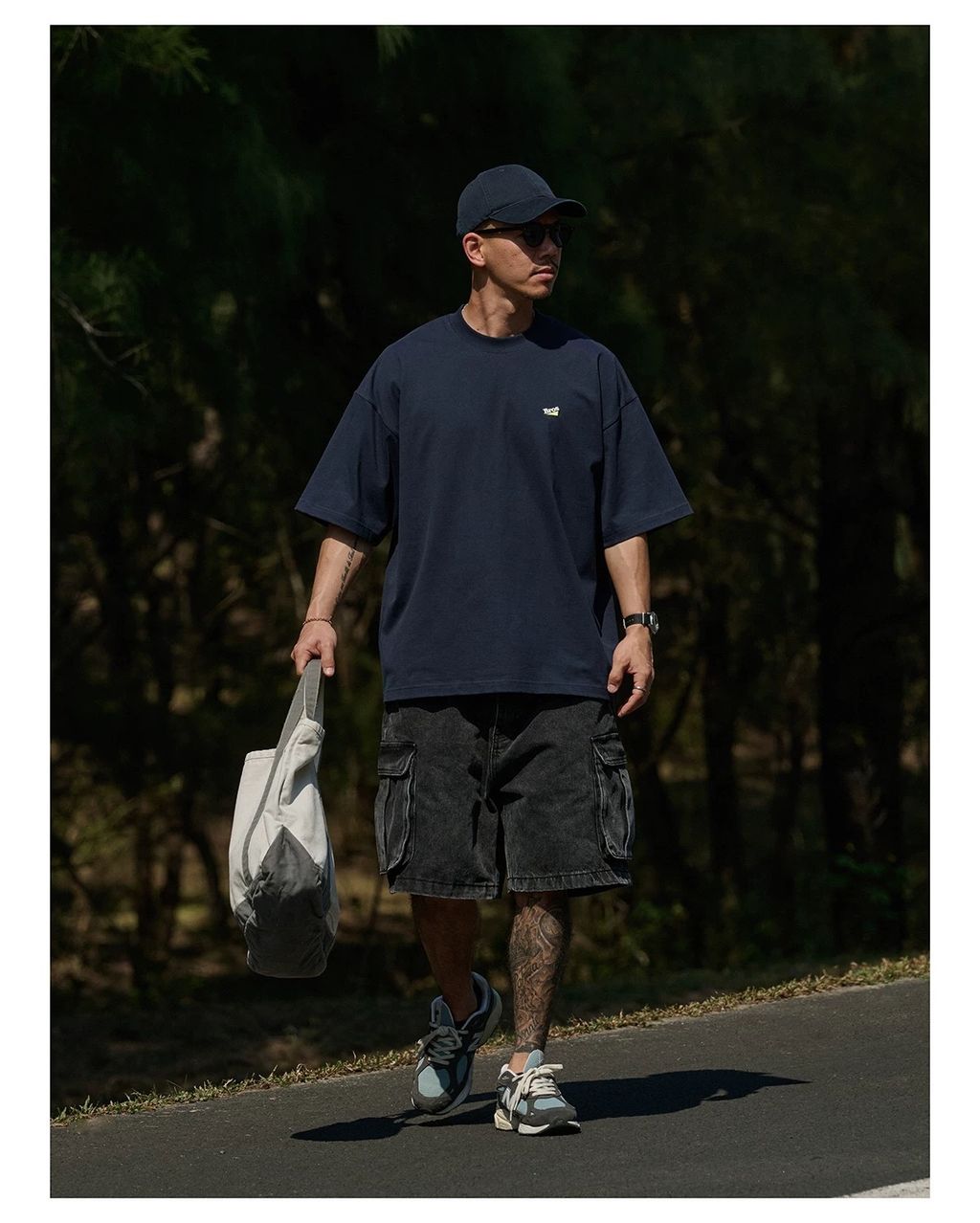 image_45BC9AF1-94E8-40CC-B0E0-53D68D1F94F9_1772468587