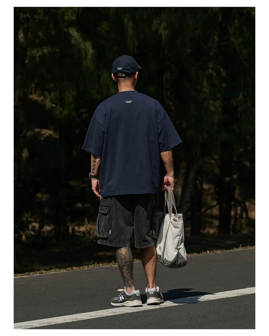 image_11EA5A81-E7C3-46BD-AE87-D85D15AEBC88_1772468587