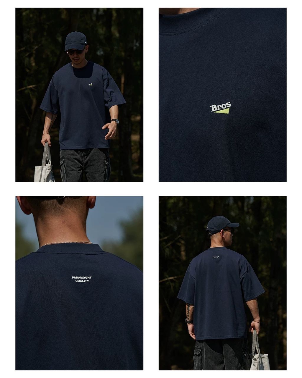 image_3D71429B-DE94-49D7-B144-FD78FD047879_1772468587