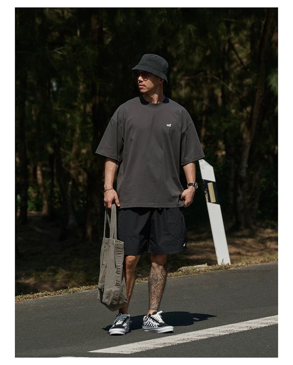 image_1113AC9A-9D65-45C5-88C7-B479B7EBCFEA_1772468587