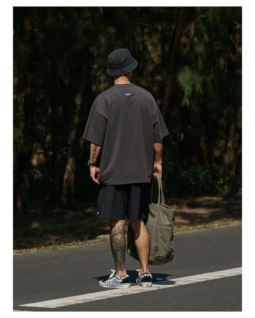 image_8F2C2728-E2B9-43C2-B3A2-6E0D6C7526D3_1772468587