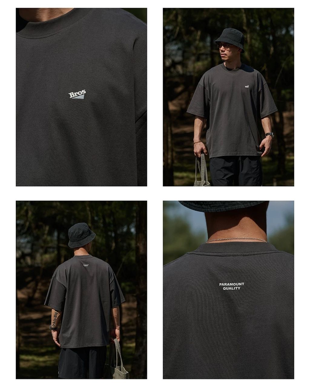 image_7BD95959-D9C0-4148-8EE6-DEBF4DF80F52_1772468587