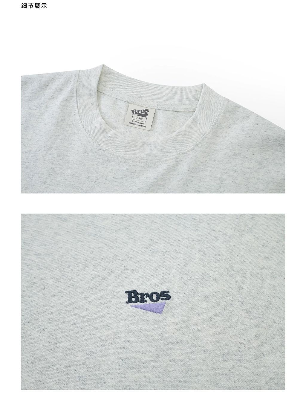 image_258F079E-E451-430F-A362-83ED9EBD591B_1772468587