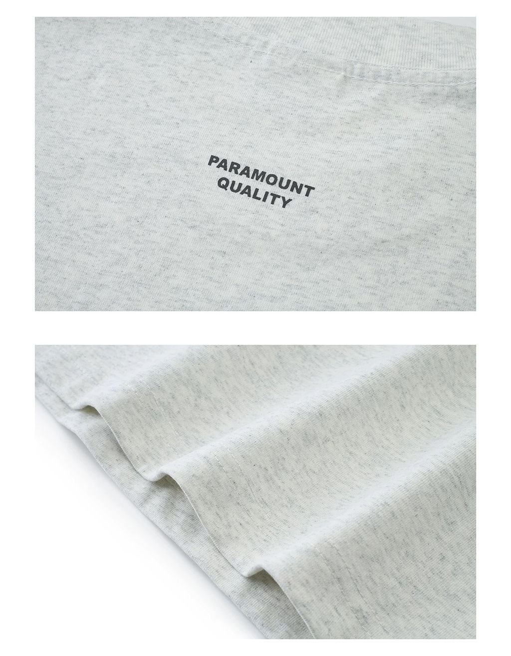 image_EAB27926-1BE6-49B8-A89A-D71BD396073C_1772468587