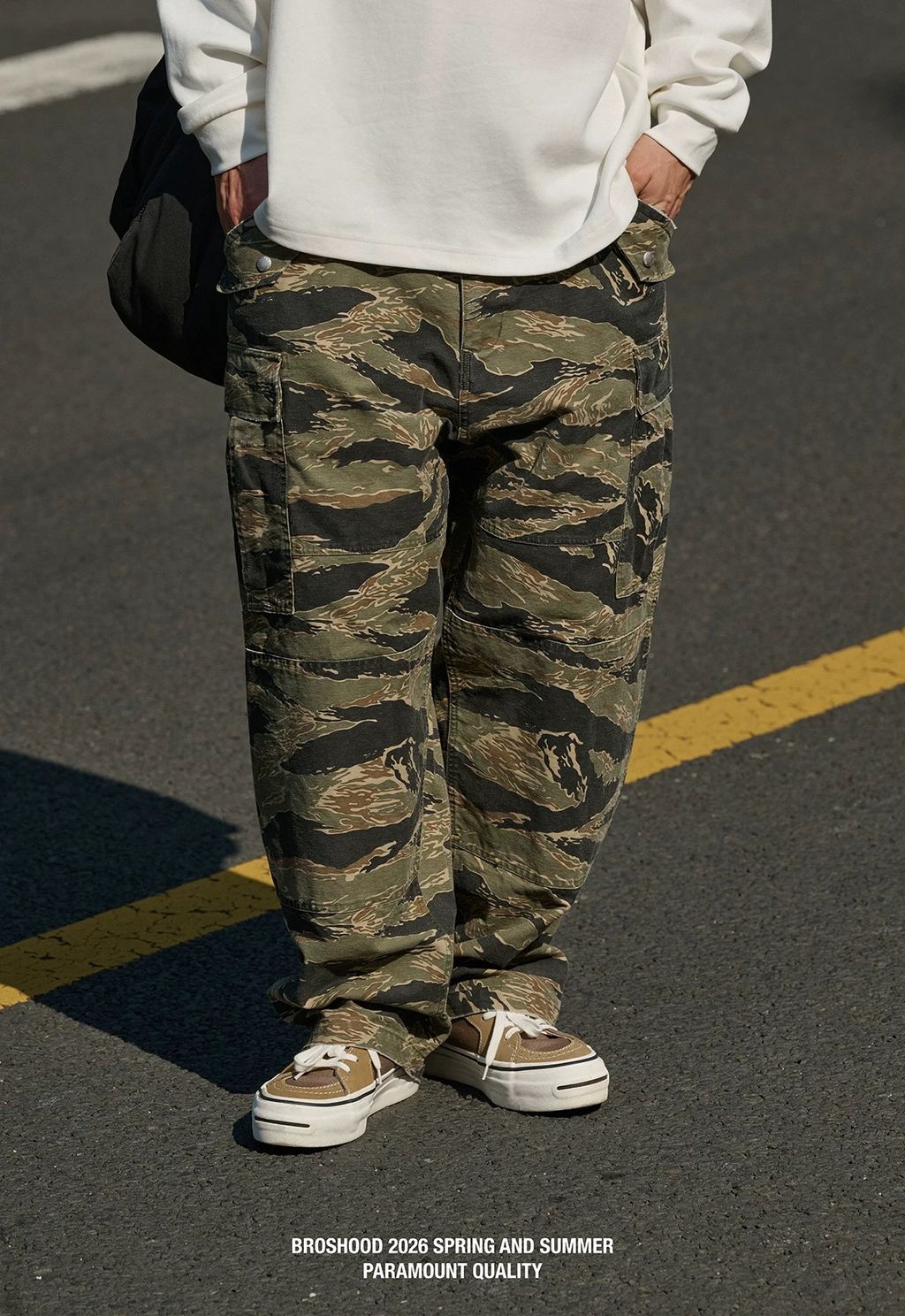 image_94022F8A-81D8-4E99-94DD-467DCFAC29E3_1772468652