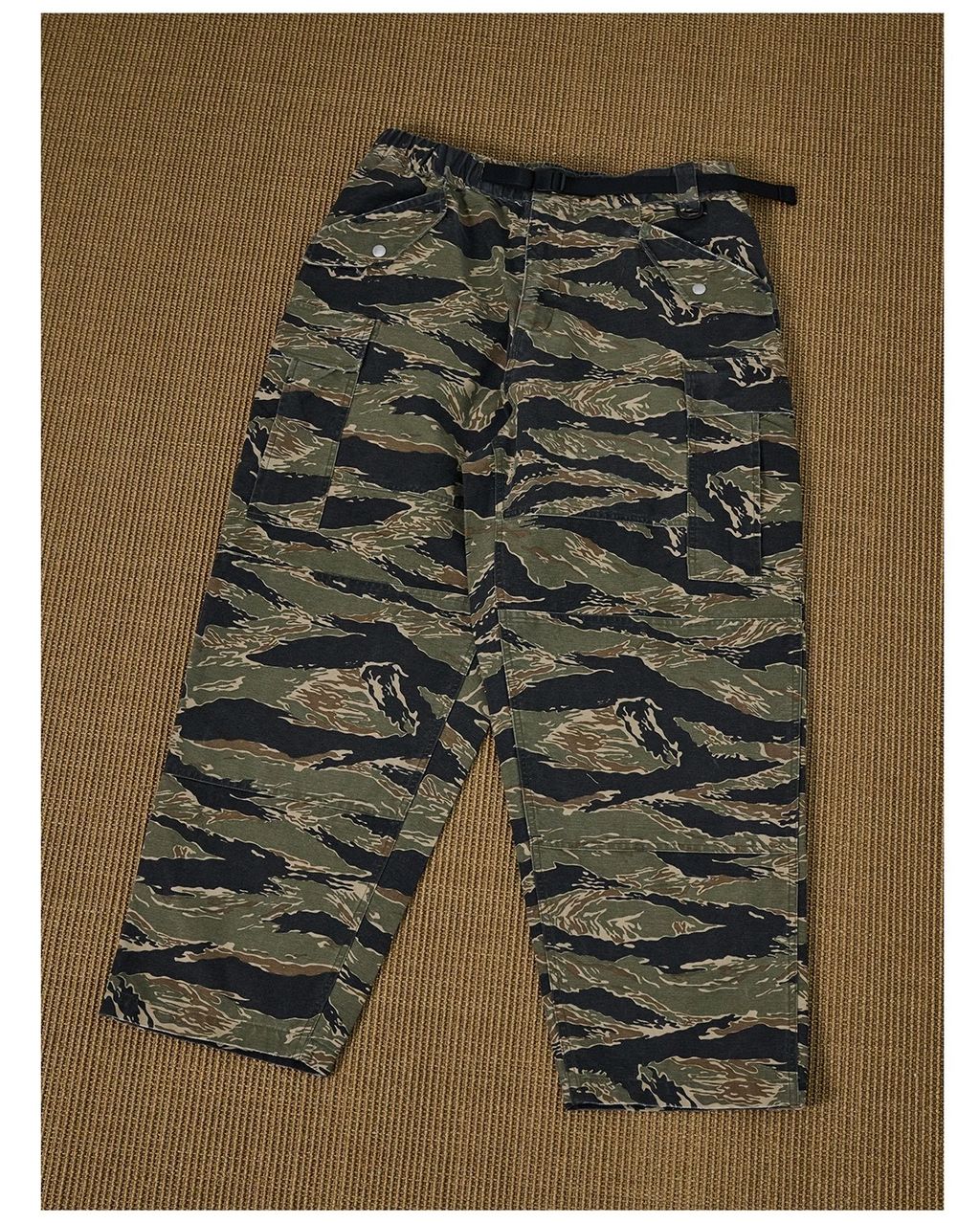 image_76DC9285-31A8-4A28-B739-9E7E332A4527_1772468652