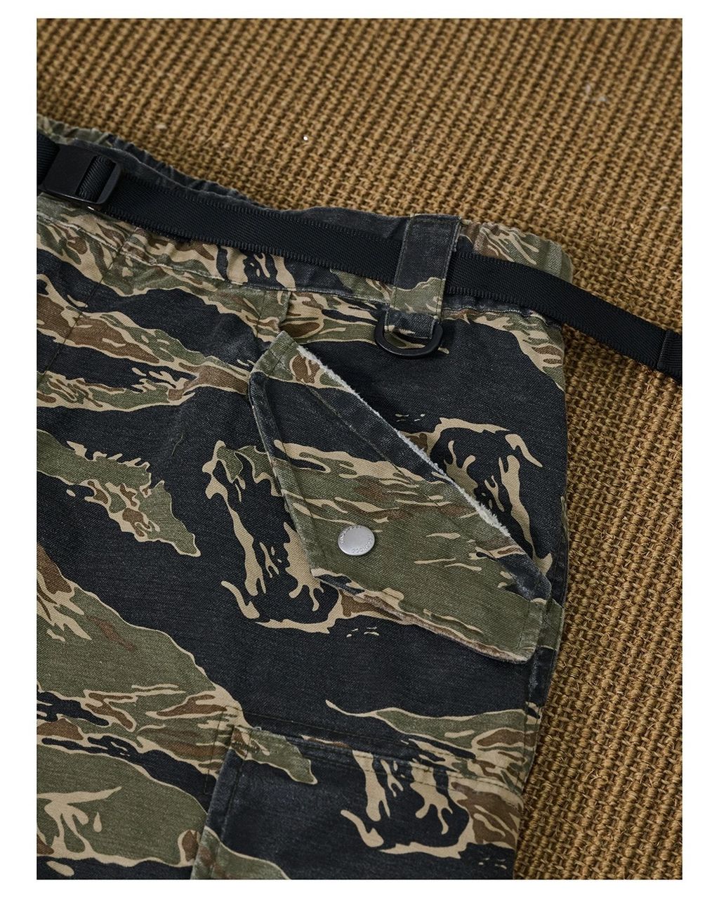 image_6819D6CB-D642-48BD-B798-34A3362FA47F_1772468652