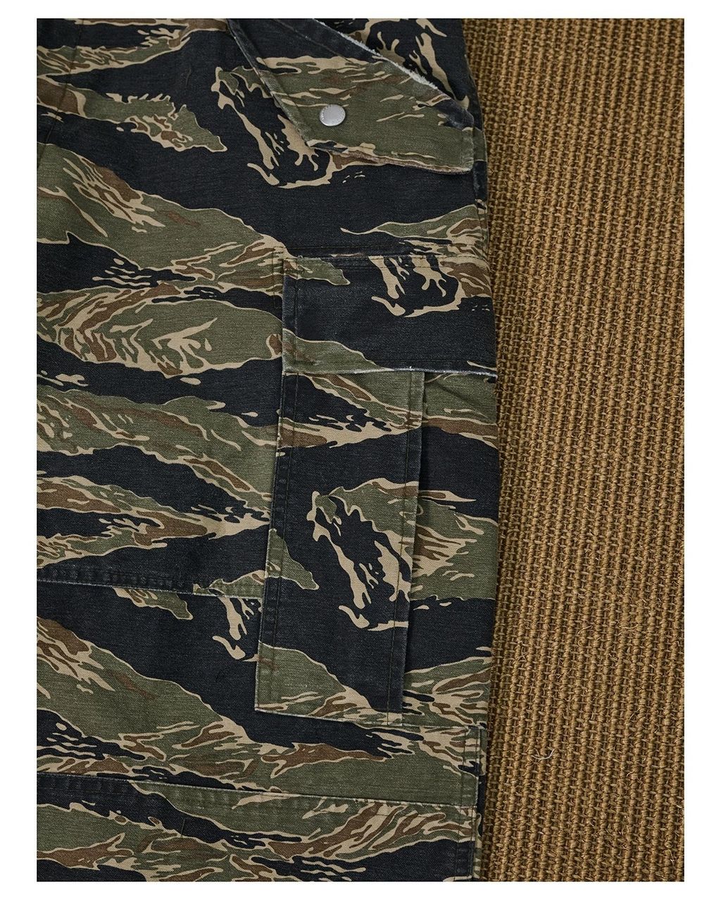 image_E0BBFCC3-7CE7-41E5-80FA-B1BC72D49433_1772468652