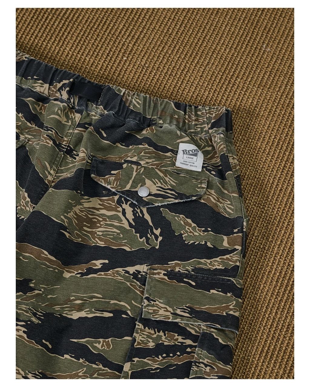 image_A0B58C96-0E9A-4873-B101-5A9847348351_1772468652