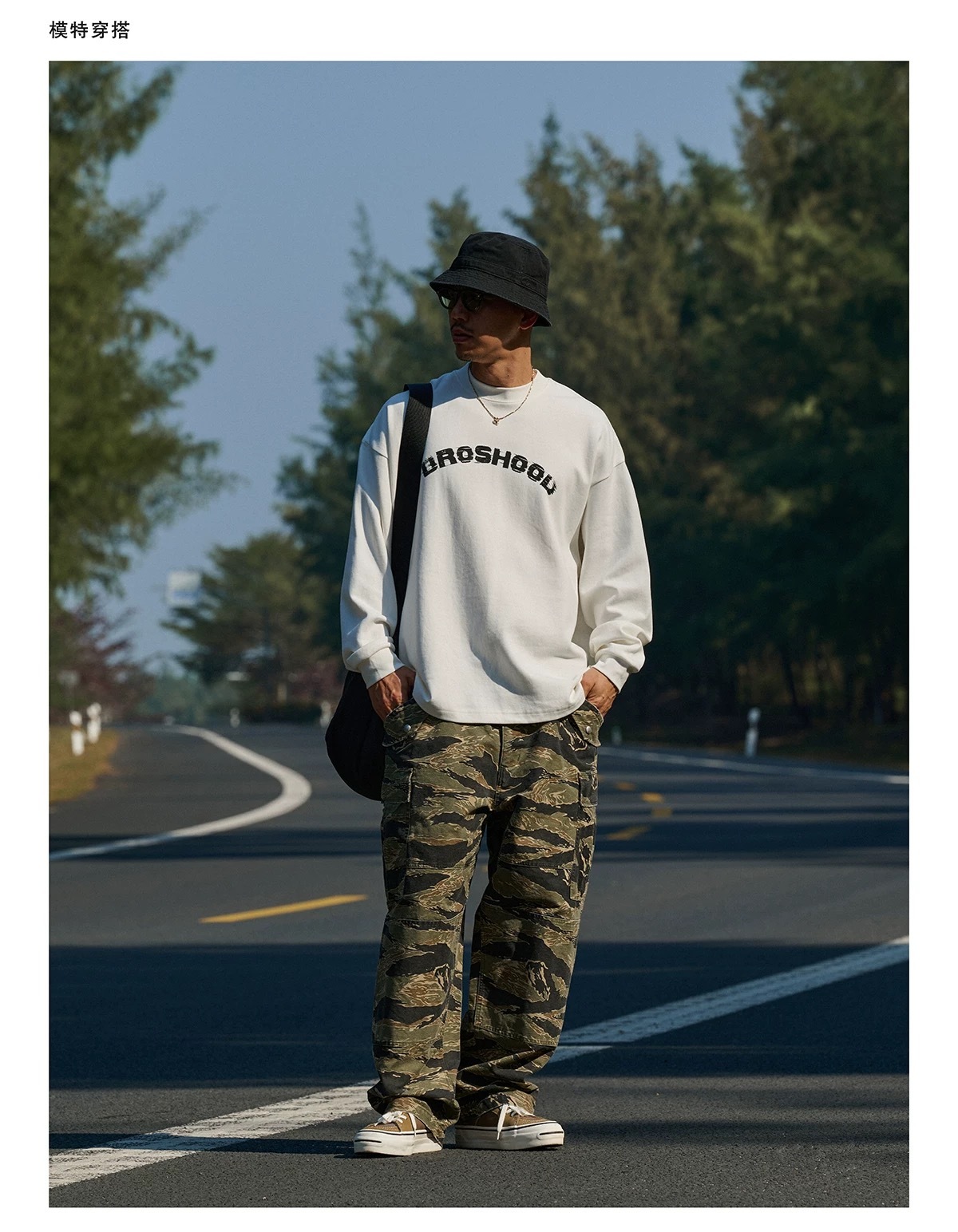 image_46ED73F9-0610-43FE-A7AF-2AED6E90DA77_1772468652