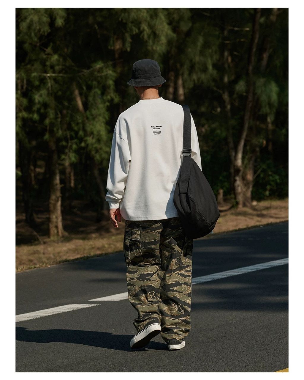 image_4EBD3391-4A68-42CD-B7C7-3D75AE440D17_1772468652