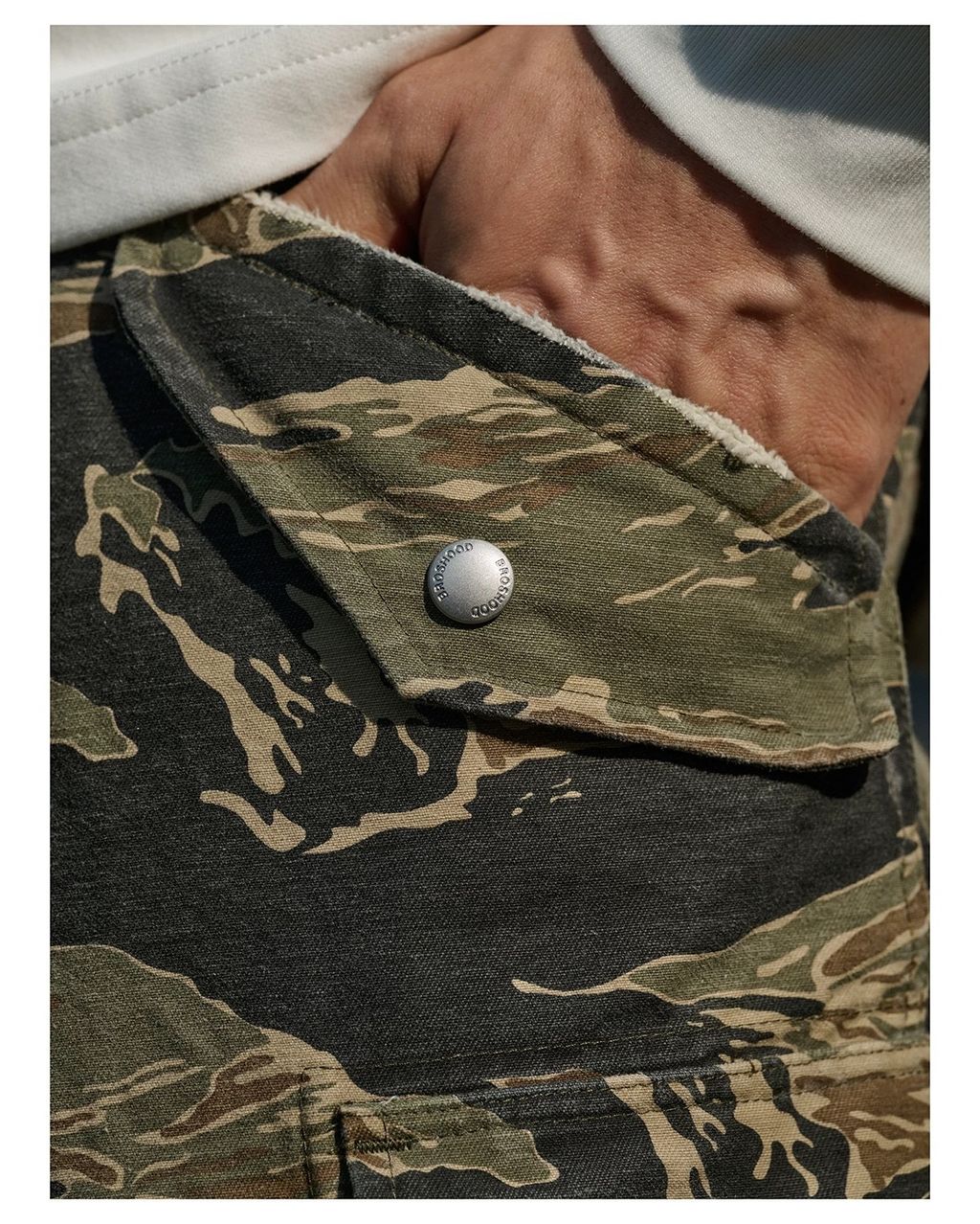 image_7ED01767-250D-4E42-8266-68DA10473EA5_1772468652