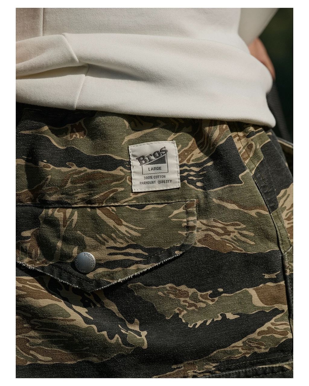 image_7B6C37D5-3BE0-464C-9212-FD1FF52447E3_1772468652