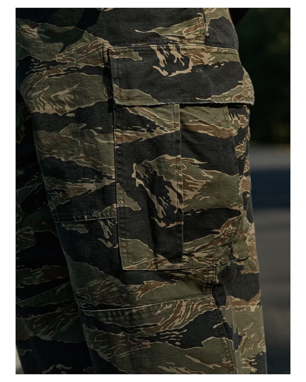 image_A6BED369-98FE-42E4-B639-90FFD8510E08_1772468652