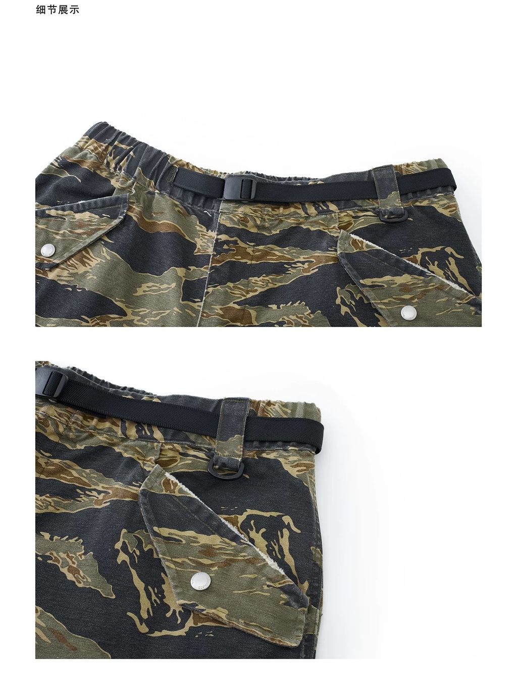 image_5965C504-38CF-444F-B4CC-E489B19406C4_1772468652