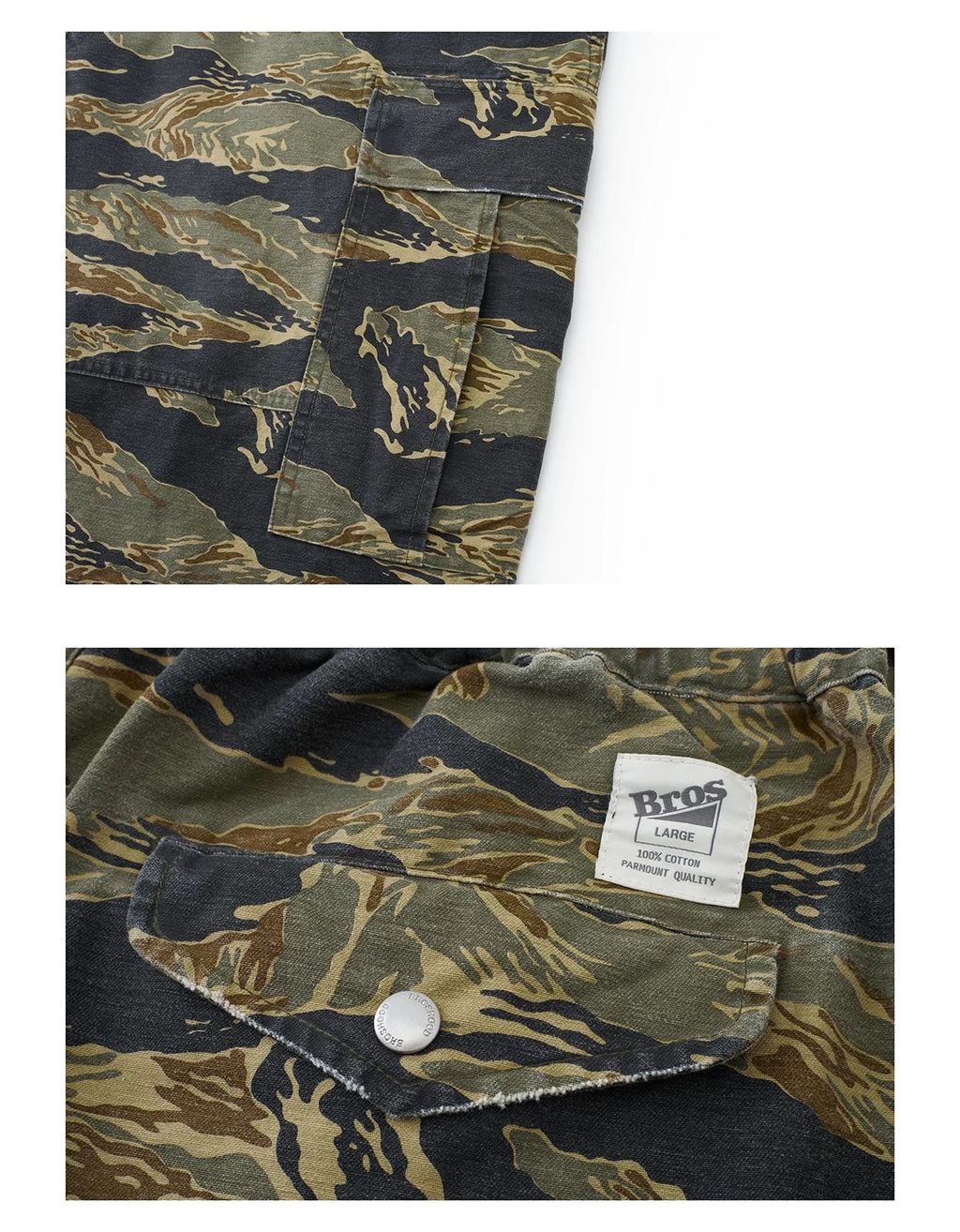 image_910203D4-70B6-450F-91C3-39068DC2E7B6_1772468652