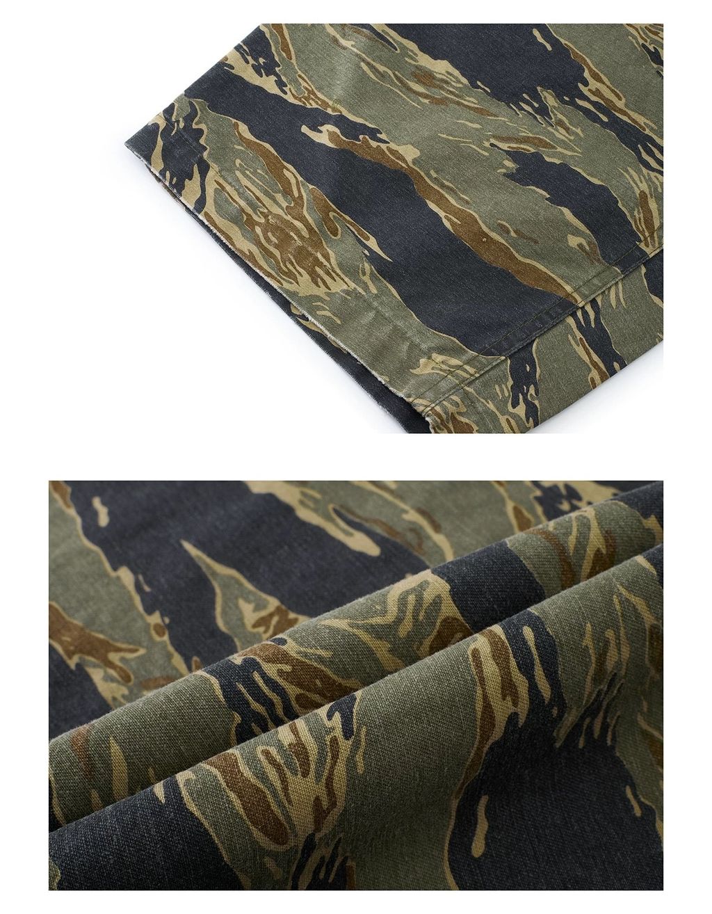 image_6B580603-4BF9-4AB7-939E-A991F0D774D2_1772468652