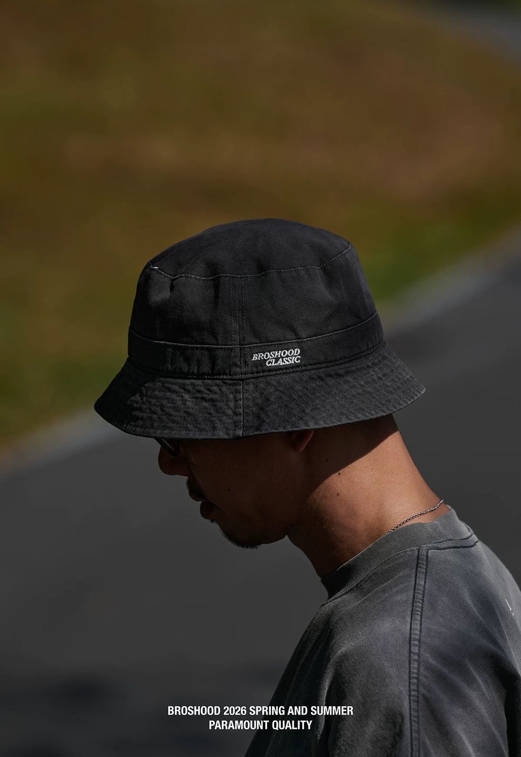 image_FB22F3CE-37C7-4F4B-BFF6-A3EBEBFA08A2_1772468691