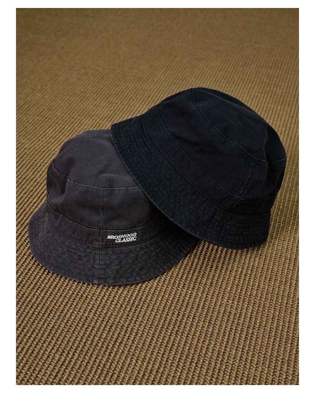 image_F0B01202-DBD6-4ECA-A044-16176EAD95D2_1772468691