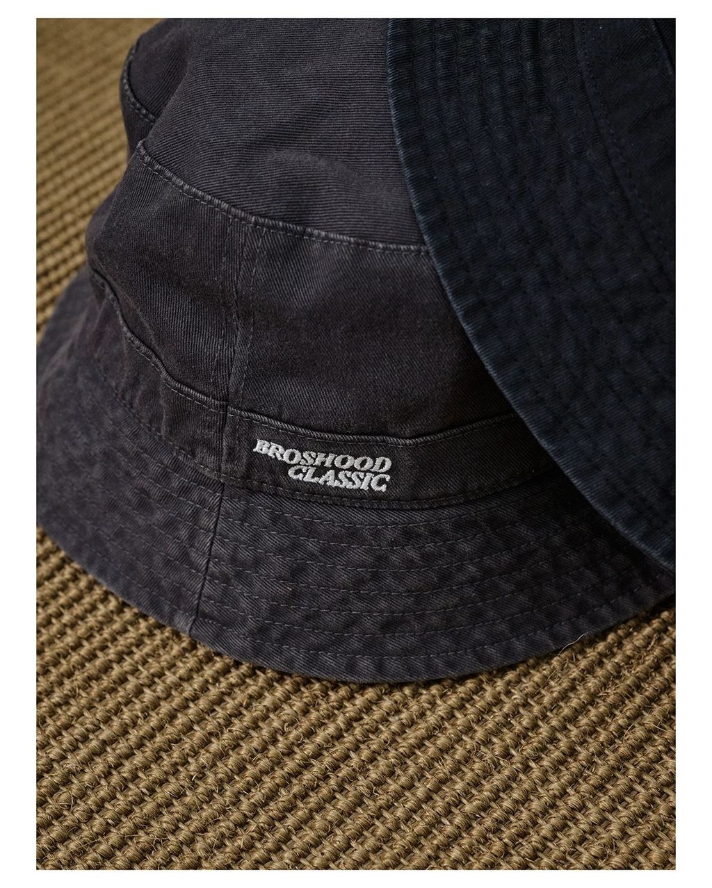 image_B4841F3F-223F-41D1-B7DC-2A4FA655A084_1772468691