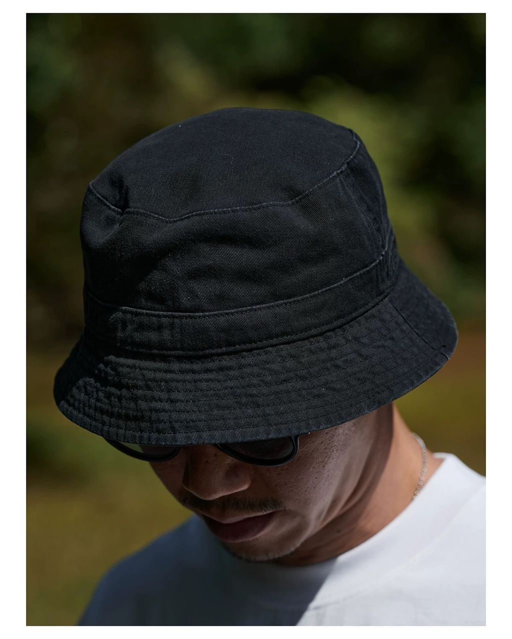 image_DE34A436-AF7A-477F-A676-0F7EDA5842B1_1772468691