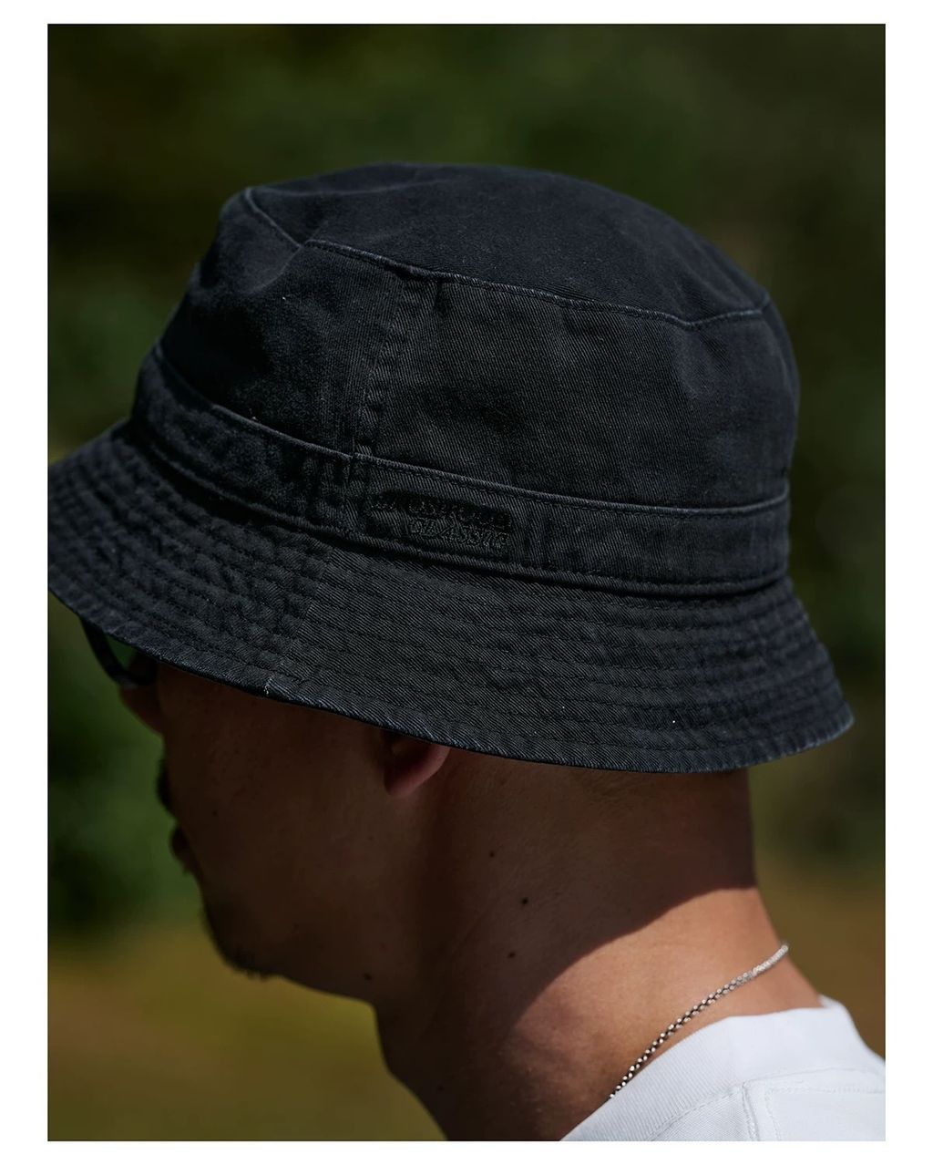 image_0DF5DD8C-219E-4E63-821C-AA371B3E7D65_1772468691